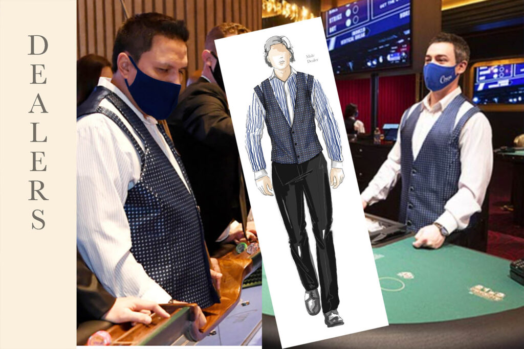 housekeeping_uniform_monarch_casino2_smaller_.1.foh_uniforms.freelance.uniform.designer.hospitality.uniforms.custom.uniforms copy8x6
