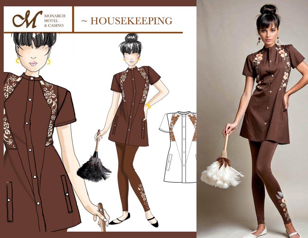 housekeeping.foh_uniforms.freelance.uniform.designer.hospitality.uniforms.custom.uniforms copy