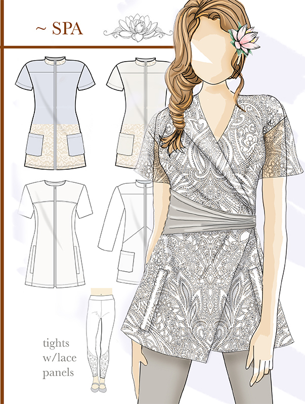1zuniform_designer_staff_2buniforms.uniforms_hotel_uniforms_designer_freelance_uniform_designer2_Lantie_Foster2 copy