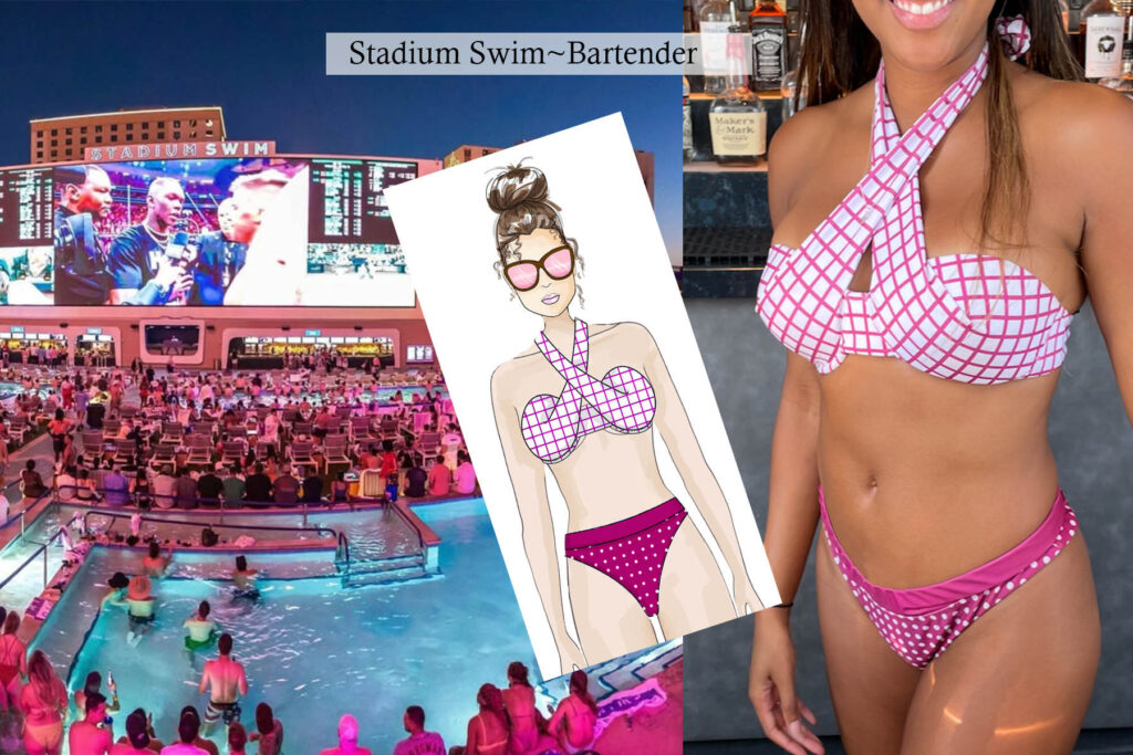 Bartender_custom_pool_uniforms_casino_resort_custom_uniforms copy.custom_hospitality_uniforms.nyc