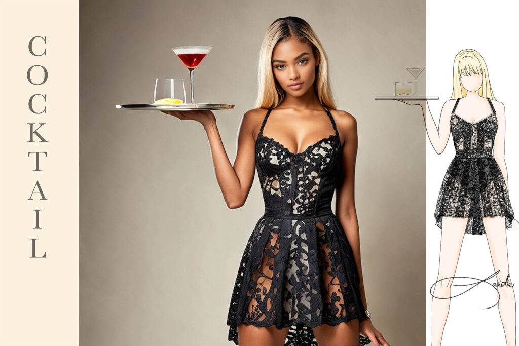 casino_cocktail.casino_cocktail.foh_.custom.uniforms.freelance.uniform.uniforms.custom.unuiforms.foh_uniforms.designer.hospitality.uniformcustom.uniforms.lace.cocktail copy