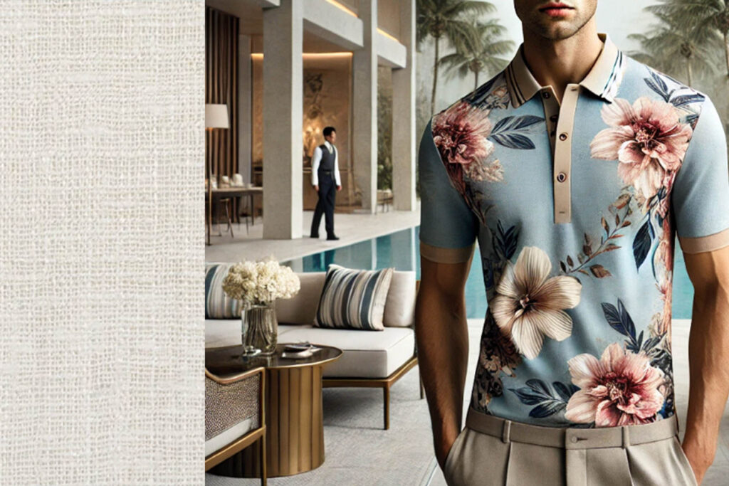 foh.uniforms.designer.staff.linen.uniforms.upscale.swim.iniforms.beach_side5foh_uniforms.freelance.uniform.designer.hospitality.uniforms.custom.uniforms.tropical9 copy
