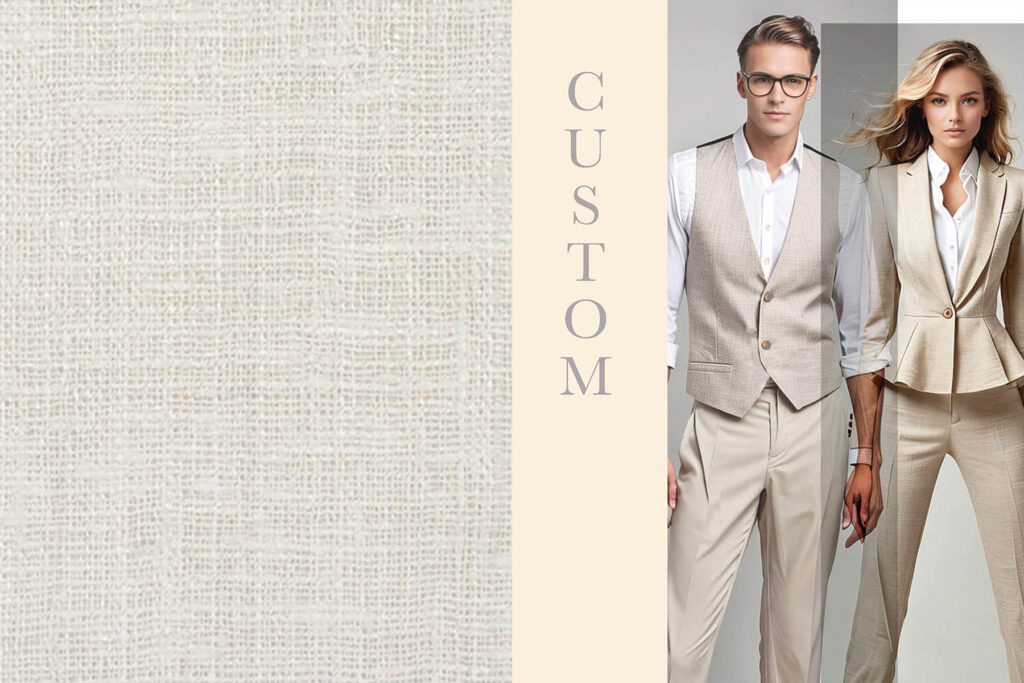 foh.uniforms.designer.staff.linen.custom.hospitality_uniforms.uniforms.upscale.swim.iniforms.beach_side5foh_uniforms.freelance.uniform.designer.hospitality.uniforms.custom.uniforms.tropical9 copy66