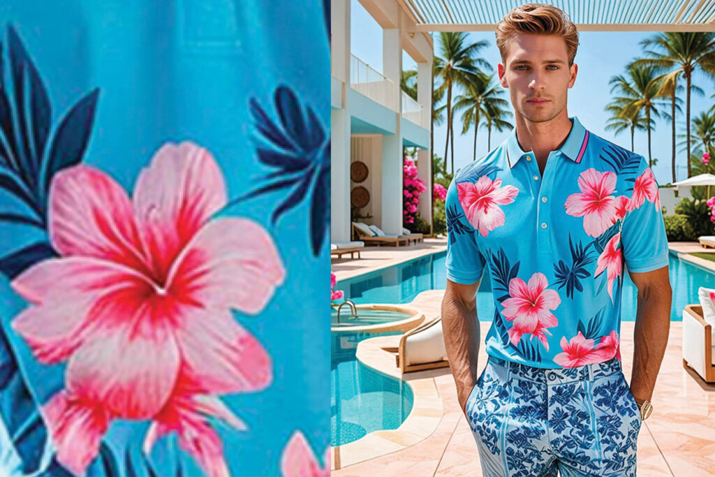 foh.uniforms.designer.staff.uniforms.upscale.swim.iniforms.beach_side5foh_uniforms.custom.hospitality_uniforms.freelance.uniform.designer.hospitality.uniforms.custom.uniforms.tropical9 copy