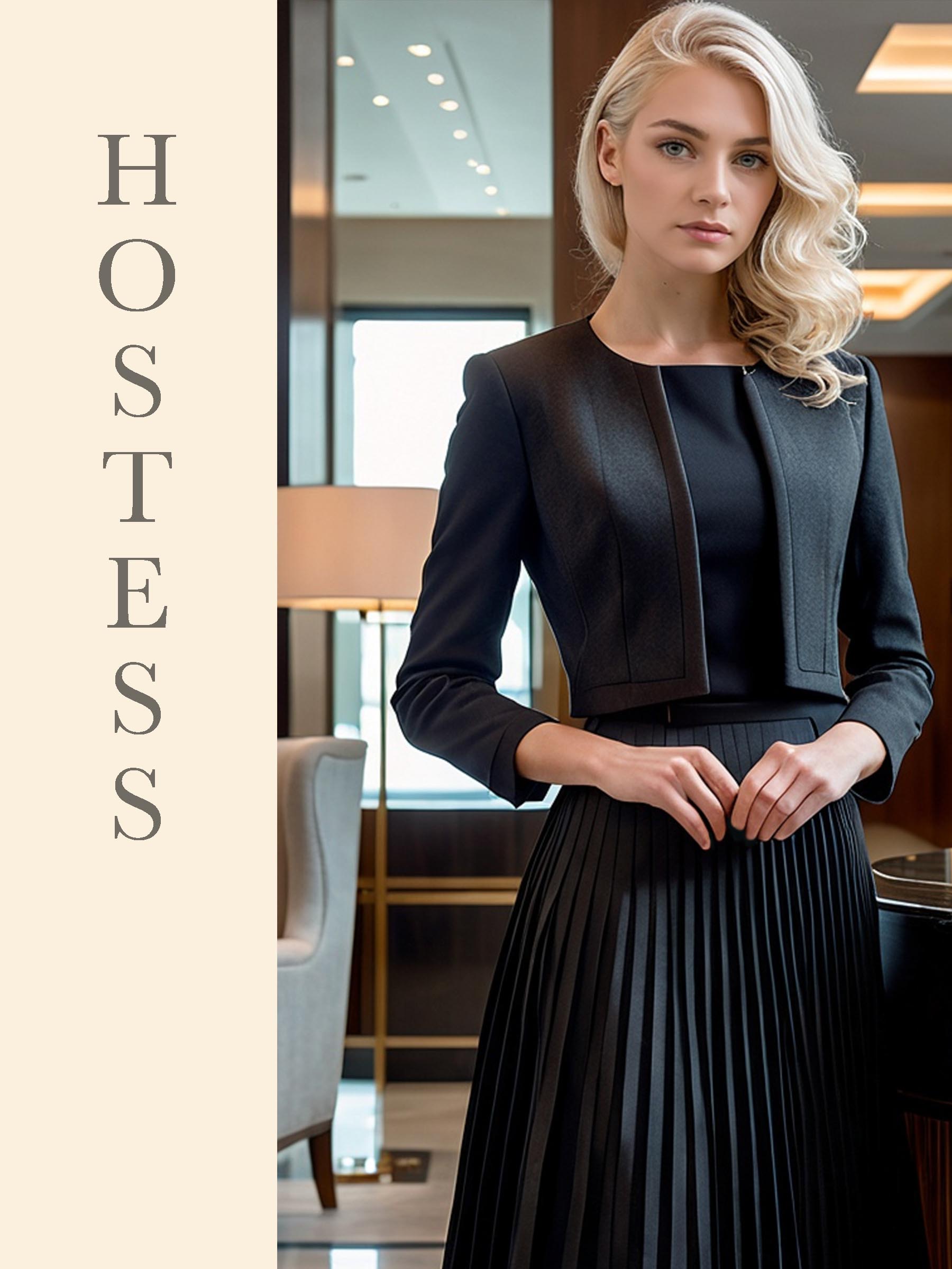 hostess.freelance_custom.uniform_designer_hostess_design_custom_hospitality_uniform_design.LantieF