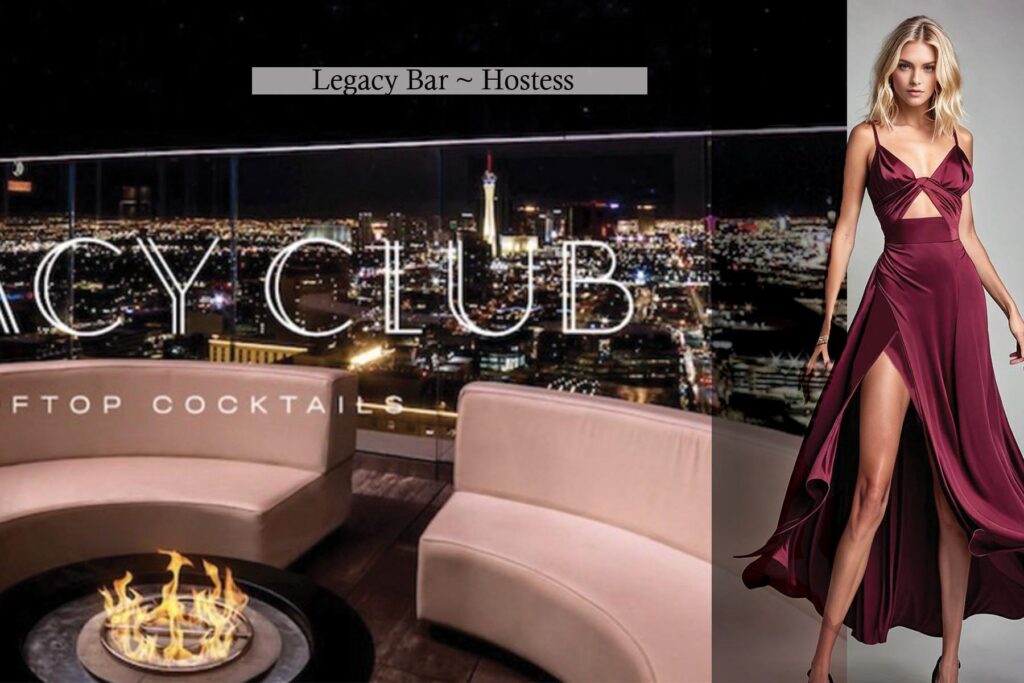 freelance_custom.uniform_designer_hostess.front_desk_cocktail_front_desk_dealers_foh_hostess_design_custom_hospitality_uniform_cocktail_swim_stadium_swim_design.LantieF