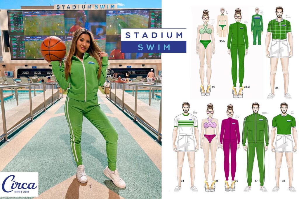 pool_uniforms_stadium_swim_custom_uniforms_Lantie_lead_designer_circa.custom_hospitality_uniforms.nyc